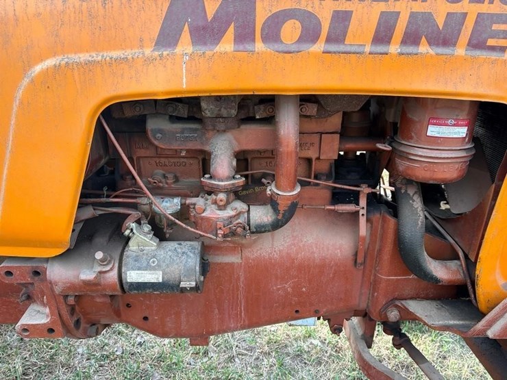 minneapolis-moline-4-star-image-11