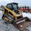 2015-caterpillar-279d-image-3