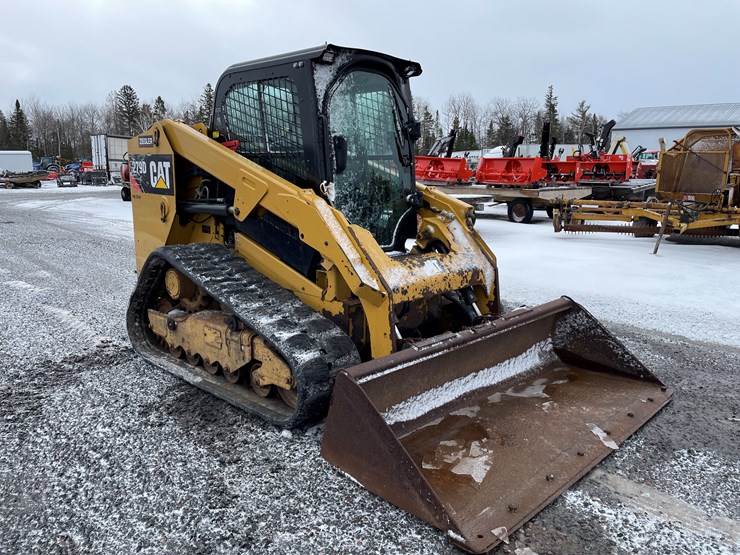 2015-caterpillar-279d-image-3