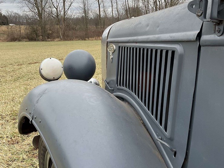 1936-ford-truck-image-46
