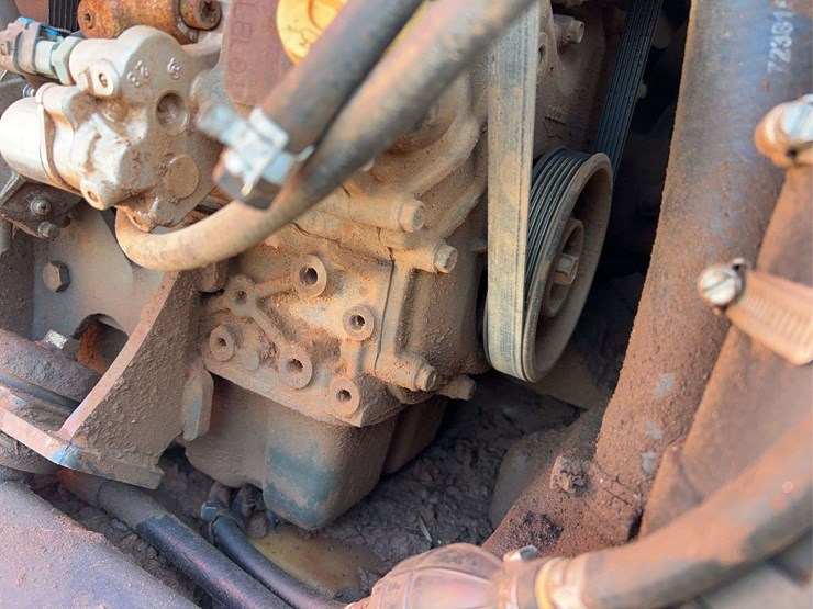 bobcat-t550-image-12