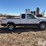 2002-ford-f150-xlt-image-4