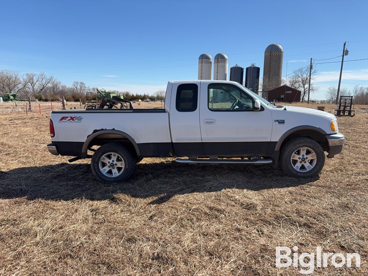 2002-ford-f150-xlt-image-4