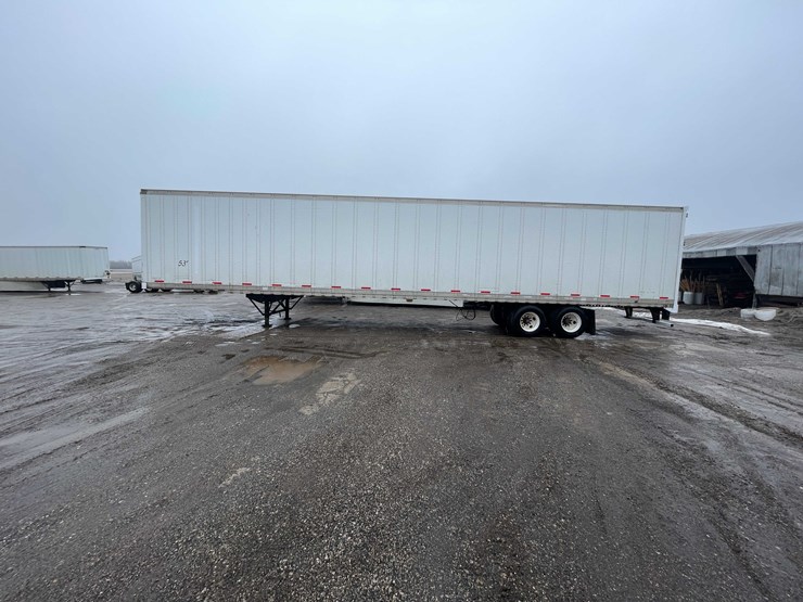 #266-•-2014-stoughton-semi-trailer-(denmark,-wi)-image-10