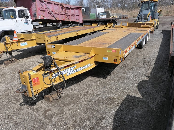 2018-eager-beaver-20xpt-image-1