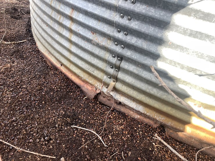 #106-•-butterbrand-grain-bin-(scandia,-mn)-image-7