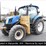 2007-new-holland-ts110a-image-1