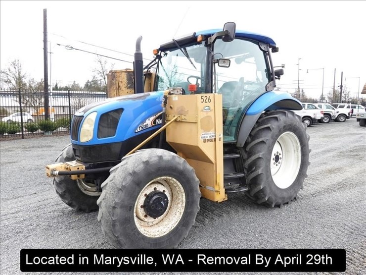 2007-new-holland-ts110a-image-1