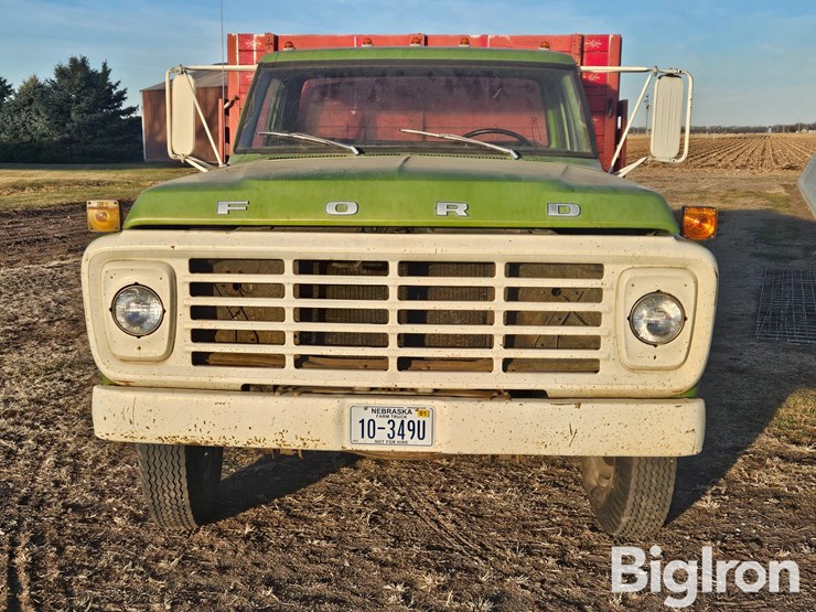 1975-ford-f600-image-2