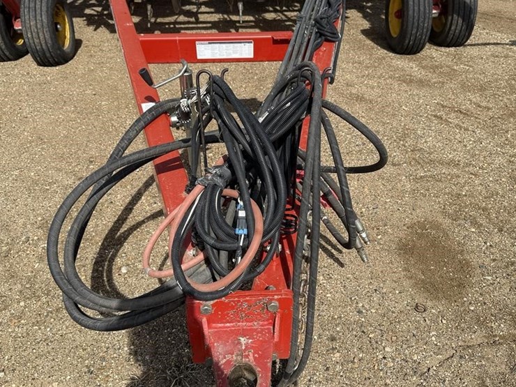 2007-bourgault-5710-image-9