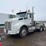 2018-kenworth-t880-image-1