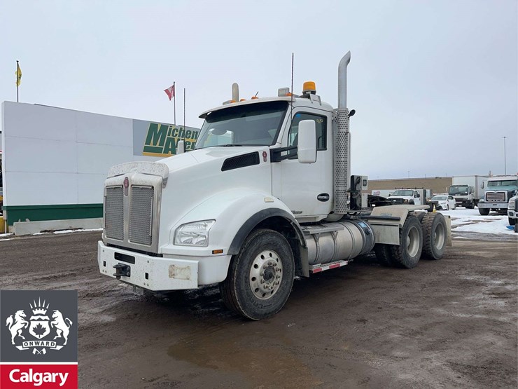 2018-kenworth-t880-image-1