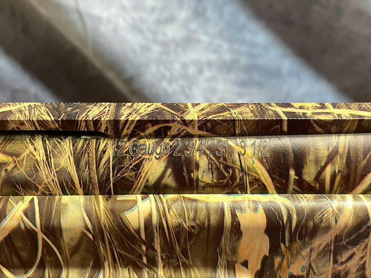 #10093-•-hatfield-sas,-12-ga.-semi-auto-shotgun,-sn:-12a23-001676-image-13