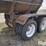 1981-fruehauf-trailer-image-16