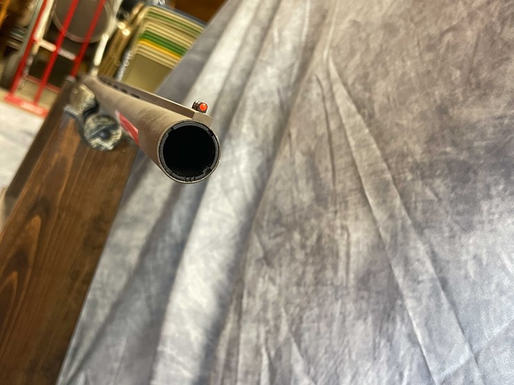 #10098-•-hatfield-sas,-20-ga.-semi-auto-shotgun,-sn:-20a23-00334-image-22