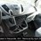 2015-ford-transit-image-4