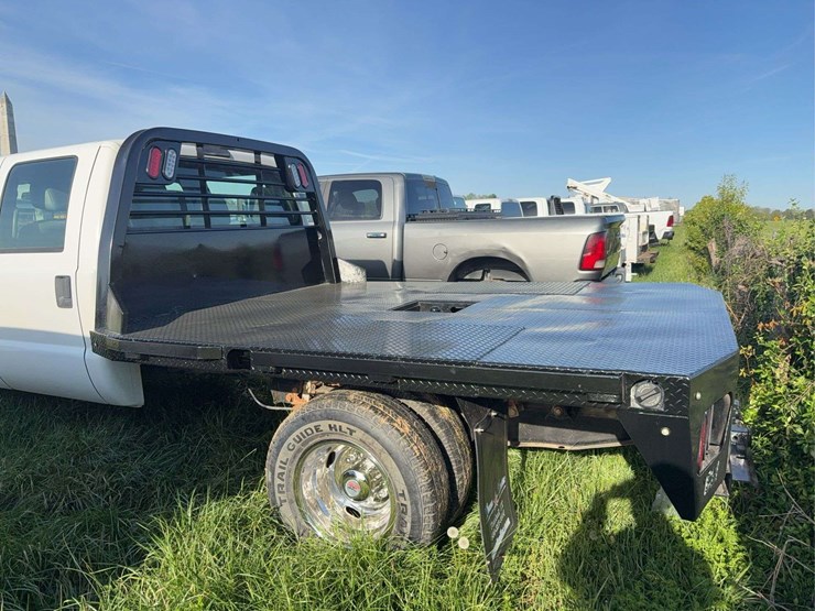 2015-ford-f350-image-4