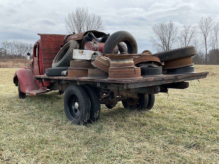 1938-ford-flatbed-truck-image-3
