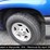 2004-chevrolet-1500-image-17