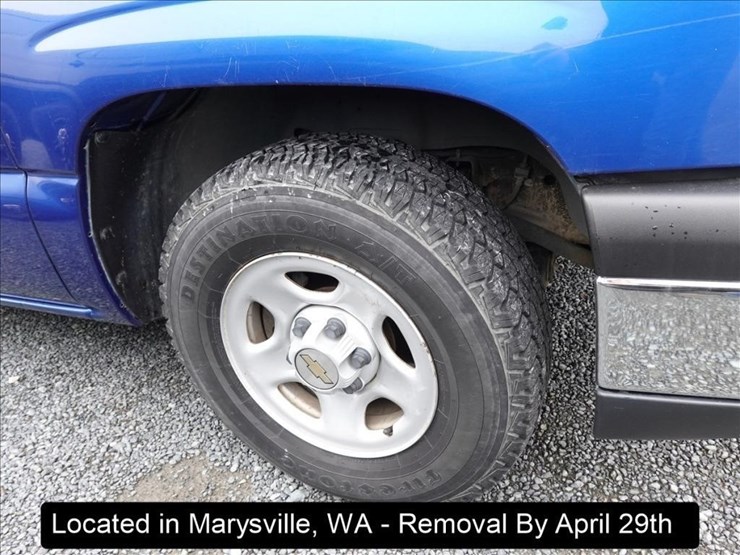 2004-chevrolet-1500-image-17