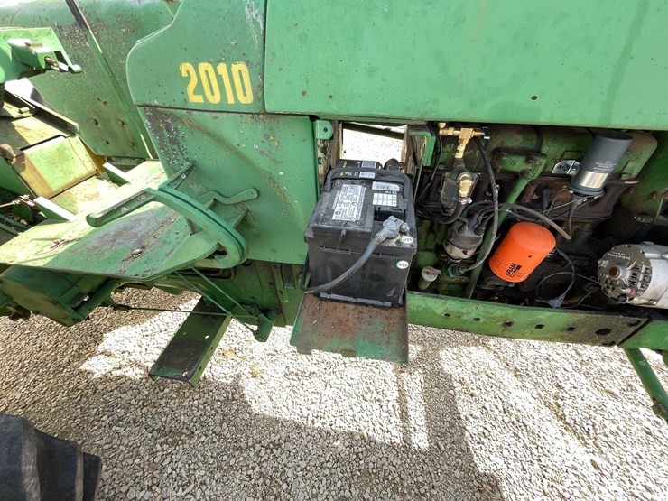 2010-john-deere-2010-image-26