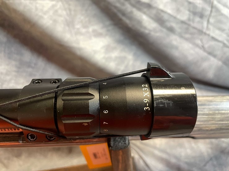 #10145-•-savage-arms-b-mag,-17-wsm-bolt-action-rifle,-sn:-k253599-image-13