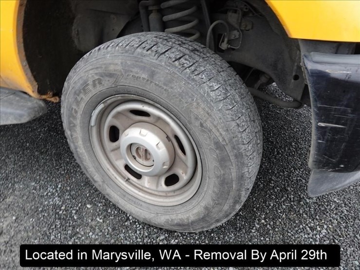 2012-ford-f350-image-11