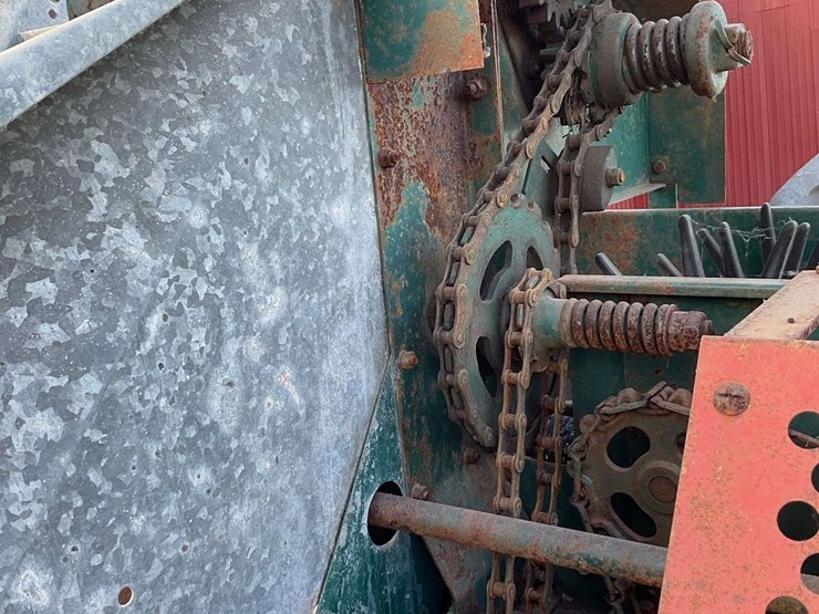 new-idea-323-image-22