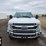 2021-ford-f250-image-6