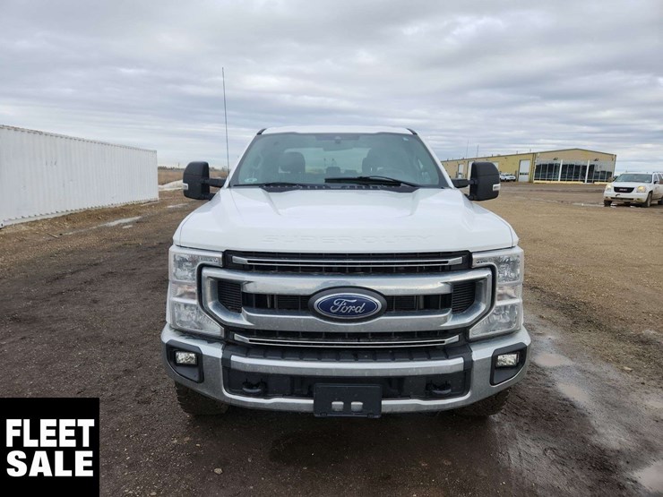 2021-ford-f250-image-6