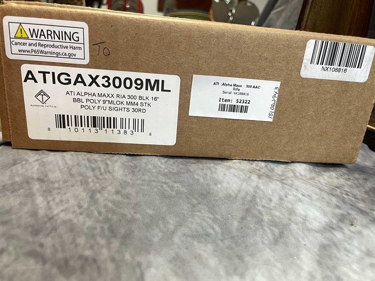 #10068-•-american-tactical-alpha-maxx-,-300-aac-semi-auto-rifle,-sn:-nx108816-image-23