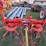 kuhn-gf5001tha-image-13