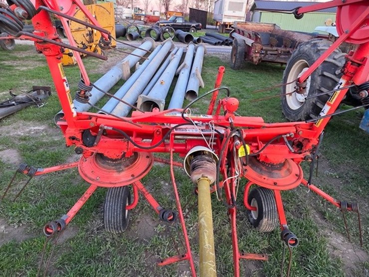 kuhn-gf5001tha-image-13