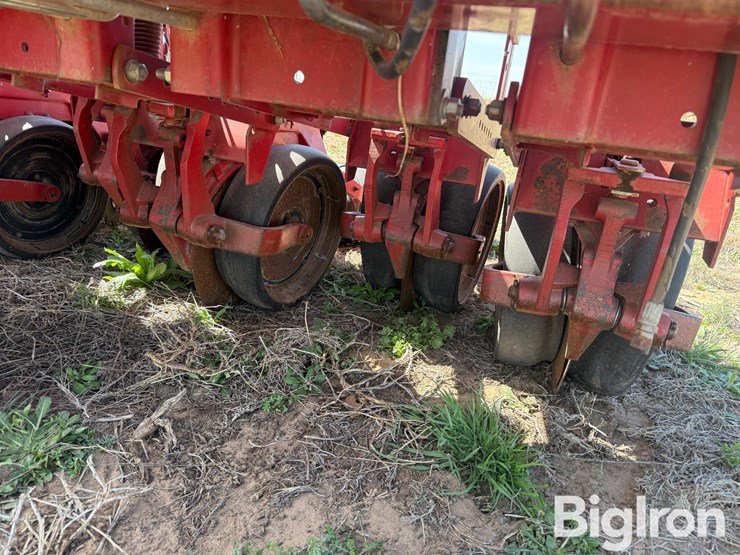 case-ih-5400-image-13