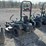 #4074-•-yakta-yxr-120-zero-turn-mower-image-10