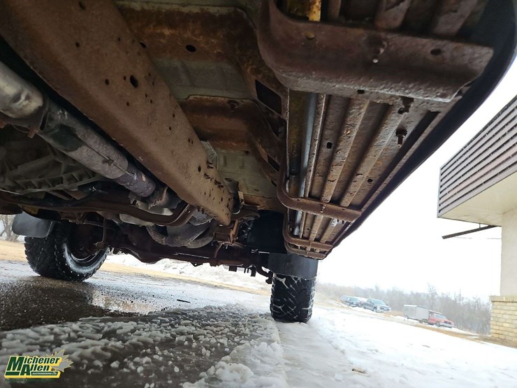 2002-ford-f350-image-27