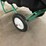 #2526-•-garlock-utility-smart-cart-(columbia-heights,-mn)-image-12
