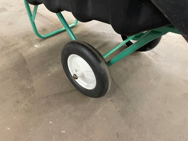 #2526-•-garlock-utility-smart-cart-(columbia-heights,-mn)-image-12