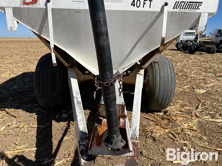 willmar-600-image-14