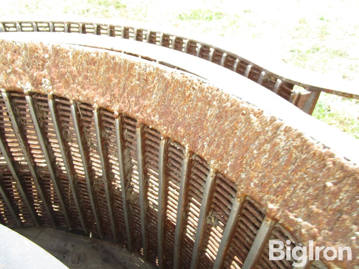 case-ih-1680-image-12