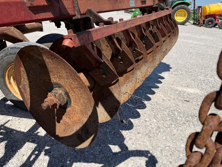 international-470-image-7