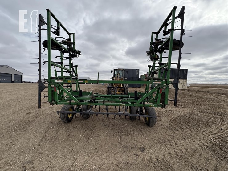 john-deere-1060-image-6