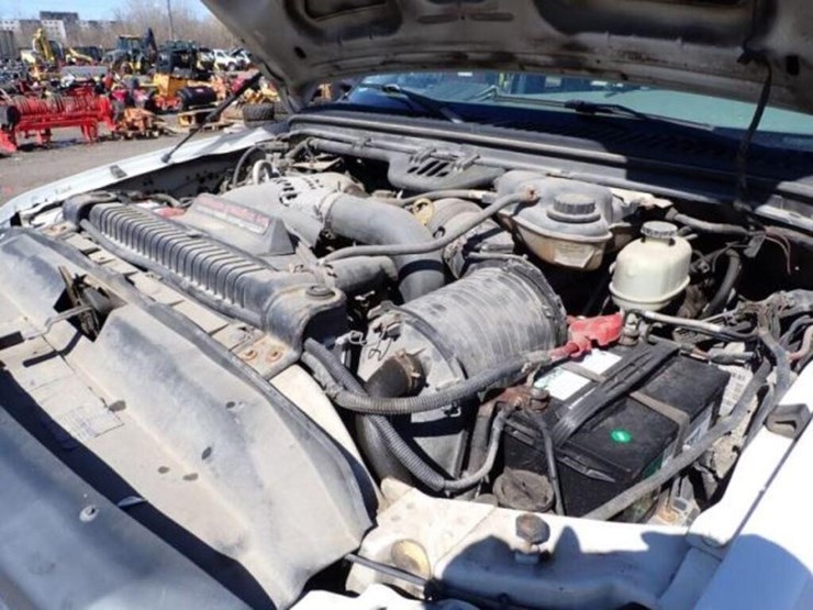 2007-ford-f550-xl-image-23