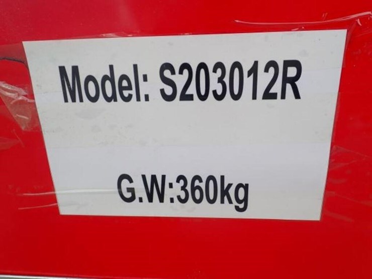 unused-gold-mountain-20-ft-x-30-ft-x-12-ft-single-image-6