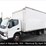 2007-mitsubishi-fuso-fe140-image-1