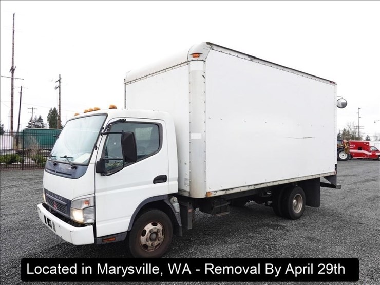 2007-mitsubishi-fuso-fe140-image-1