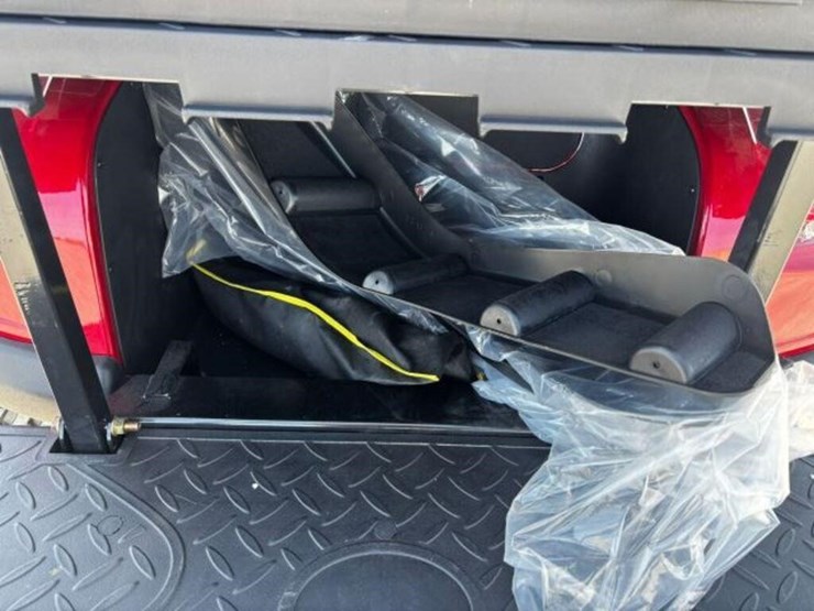 unused-2026-sdlanch-sdlgc80-golf-cart-image-24