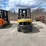 #358-•-yale-forklift-(neenah,-wi)-image-5