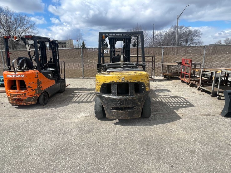 #358-•-yale-forklift-(neenah,-wi)-image-5