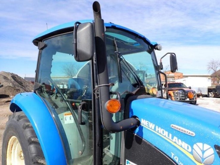 2012-new-holland-t4.75-image-24